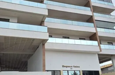 Apartamento para venda em saquarema, itauna, 2 dormitórios, 1 suíte, 2 banheiros, 1 vaga