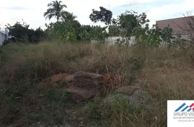 Terreno à venda na Avenida Oceânica, Itaúna, Saquarema
