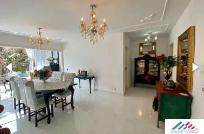 Apartamento para venda em saquarema, centro, 3 dormitórios, 1 suíte, 2 banheiros