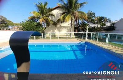 Casa em condomínio para venda em saquarema, itauna, 2 dormitórios, 2 banheiros, 1 vaga