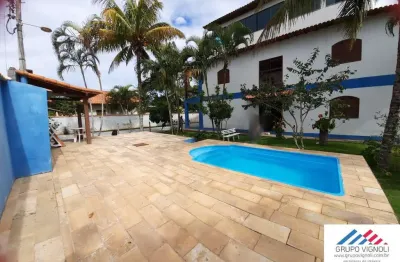 Apartamento para venda em saquarema, itauna, 2 dormitórios, 1 banheiro, 1 vaga