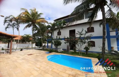 Apartamento para venda em saquarema, itauna, 2 dormitórios, 1 banheiro, 1 vaga