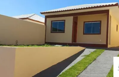 Casa em condomínio para venda em saquarema, bacaxá (bacaxá), 2 dormitórios, 1 banheiro, 2 vagas