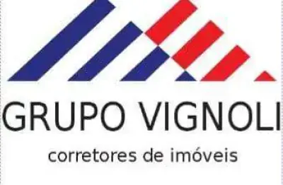 Terreno à venda no Porto Novo, Saquarema 