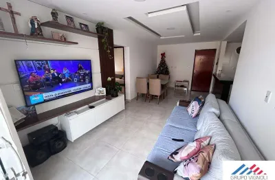 Apartamento para venda em saquarema, itauna, 2 dormitórios, 1 suíte, 2 banheiros, 1 vaga