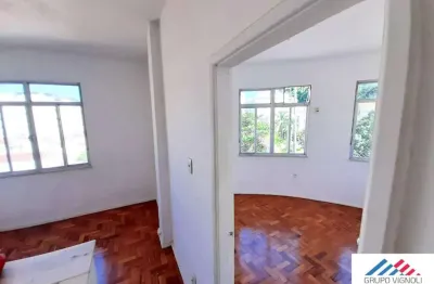Apartamento para venda em rio de janeiro, botafogo, 1 dormitório, 1 banheiro