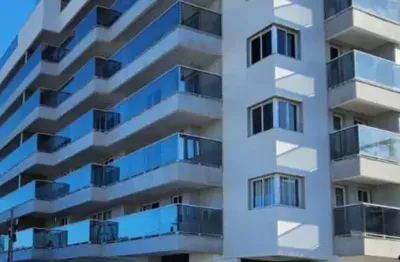 Apartamento para venda em saquarema, itauna, 2 dormitórios, 1 suíte, 2 banheiros, 1 vaga