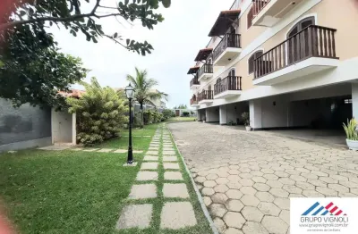 Apartamento para venda em saquarema, itauna, 1 dormitório, 1 banheiro, 1 vaga