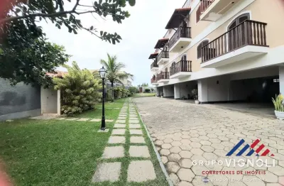 Apartamento para venda em saquarema, itauna, 1 dormitório, 1 banheiro, 1 vaga
