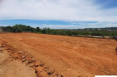 Terreno à venda na Estrada dos Leigos, Leigos, Saquarema