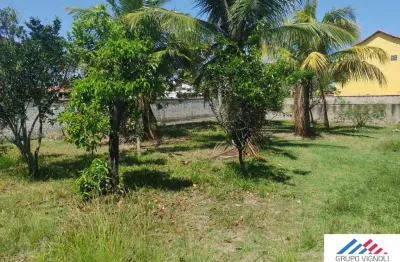 Terreno para venda em saquarema, jaconé (sampaio correia)