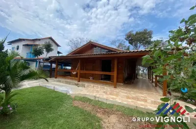 Casa para venda em saquarema, porto novo, 2 dormitórios, 1 suíte, 2 banheiros, 1 vaga