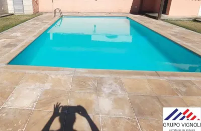 Casa em condomínio para venda em saquarema, boqueirão, 3 dormitórios, 1 suíte, 2 banheiros, 1 vaga