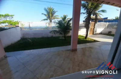 Casa para venda em saquarema, boqueirão, 4 dormitórios, 1 suíte, 4 banheiros, 4 vagas