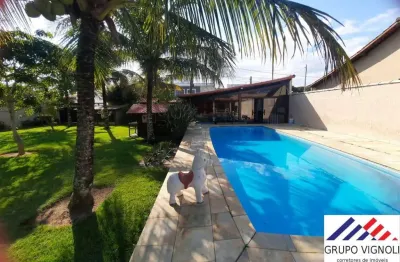 Casa para venda em saquarema, itauna, 4 dormitórios, 3 suítes, 4 banheiros, 4 vagas