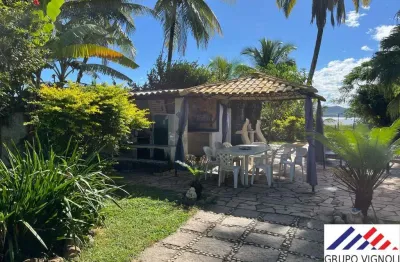 Casa para venda em saquarema, porto novo, 4 dormitórios, 2 suítes, 3 banheiros, 2 vagas