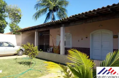 Casa para venda em saquarema, boqueirão, 4 dormitórios, 2 suítes, 4 banheiros, 3 vagas