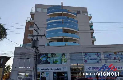 Cobertura para venda em saquarema, porto novo, 3 dormitórios, 3 suítes, 4 banheiros, 1 vaga