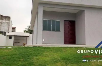 Casa para venda em saquarema, boqueirão, 3 dormitórios, 1 suíte, 3 banheiros, 10 vagas