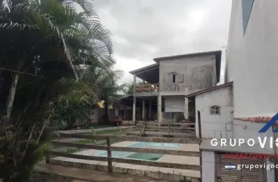 Casa para venda em saquarema, barra nova, 5 dormitórios, 3 suítes, 5 banheiros, 5 vagas