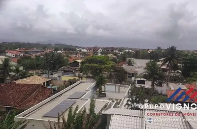 Apartamento para venda em saquarema, itauna, 2 dormitórios, 1 suíte, 2 banheiros, 2 vagas