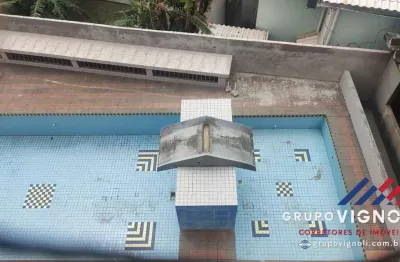 Apartamento para venda em saquarema, itauna, 2 dormitórios, 1 suíte, 2 banheiros, 2 vagas