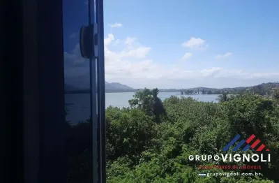 Cobertura para venda em saquarema, porto novo, 3 dormitórios, 2 banheiros, 1 vaga