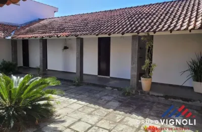 Casa para venda em saquarema, itauna, 5 dormitórios, 4 suítes, 5 banheiros, 7 vagas