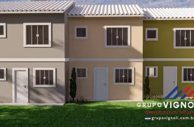 Casa para venda em saquarema, porto da roça i, 2 dormitórios, 1 suíte, 2 banheiros, 1 vaga