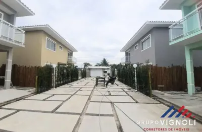 Casa em condomínio para venda em saquarema, itauna, 4 dormitórios, 3 suítes, 4 banheiros, 1 vaga