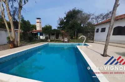 Casa para venda em saquarema, barra nova, 3 dormitórios, 2 suítes, 3 banheiros, 1 vaga