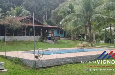 Sítio para venda em saquarema, tinguí (sampaio correia), 6 dormitórios, 3 suítes, 5 banheiros, 10 vagas