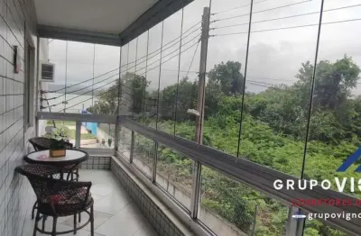 Apartamento para venda em saquarema, porto novo, 2 dormitórios, 1 banheiro, 1 vaga