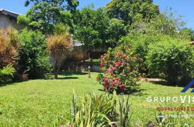 Casa para venda em saquarema, boqueirão, 3 dormitórios, 1 suíte, 2 banheiros, 2 vagas