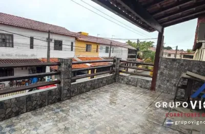 Casa em condomínio para venda em saquarema, porto da roça i, 3 dormitórios, 2 banheiros, 1 vaga
