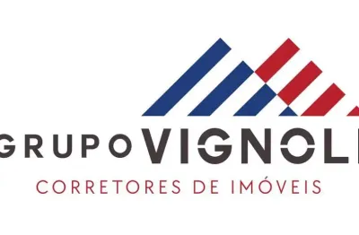 Terreno à venda na Rodovia Amaral Peixoto, Bacaxá, Saquarema
