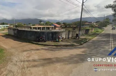 Terreno para venda em saquarema, jaconé (sampaio correia)