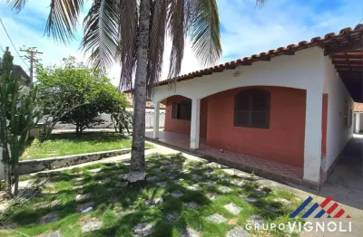 Casa para venda em saquarema, itauna, 3 dormitórios, 1 suíte, 1 banheiro, 5 vagas