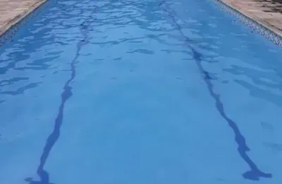 Terreno à venda na Rua das Garoupas, Itaúna, Saquarema