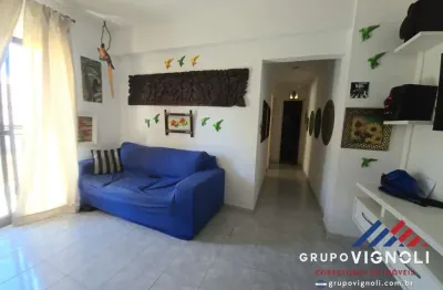 Apartamento para venda em saquarema, itauna, 2 dormitórios, 1 banheiro, 1 vaga
