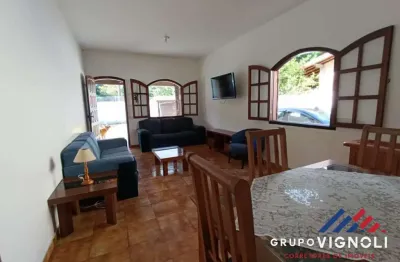Casa para venda em saquarema, itauna, 3 dormitórios, 1 suíte, 2 banheiros, 1 vaga