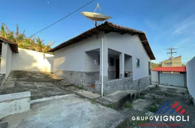 Casa para venda em saquarema, leigos, 2 dormitórios, 1 suíte, 2 banheiros, 1 vaga