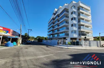 Apartamento para venda em saquarema, itauna, 2 dormitórios, 1 suíte, 2 banheiros, 1 vaga