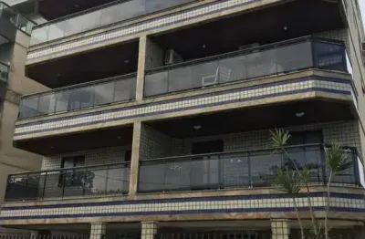 Apartamento para venda em saquarema, itauna, 3 dormitórios, 1 suíte, 2 banheiros, 2 vagas