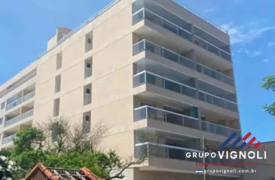 Apartamento para venda em saquarema, itauna, 2 dormitórios, 1 suíte, 2 banheiros, 1 vaga