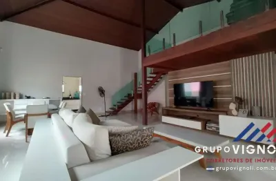 Casa para venda em saquarema, porto novo, 3 dormitórios, 1 suíte, 2 banheiros, 4 vagas