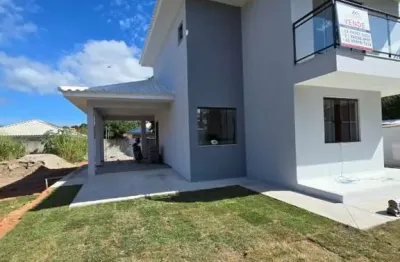 Casa para venda em saquarema, porto da roça i, 4 dormitórios, 1 suíte, 3 banheiros, 2 vagas