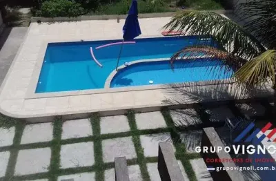 Casa para venda em saquarema, porto da roça ii (bacaxá), 3 dormitórios, 1 suíte, 3 banheiros, 4 vagas
