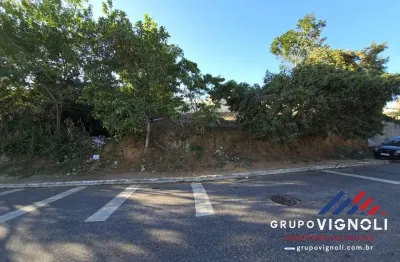 Terreno para venda em saquarema, porto da roça ii (bacaxá)