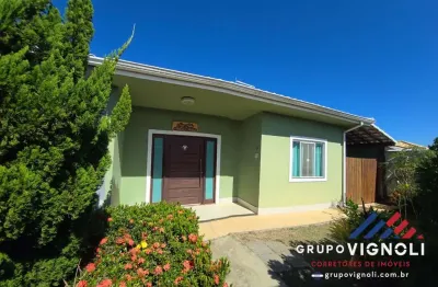 Casa em condomínio para venda em saquarema, barra nova, 2 dormitórios, 1 suíte, 2 banheiros, 1 vaga